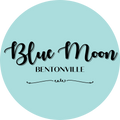 Shopbluemoonbentonville