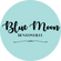 Shopbluemoonbentonville