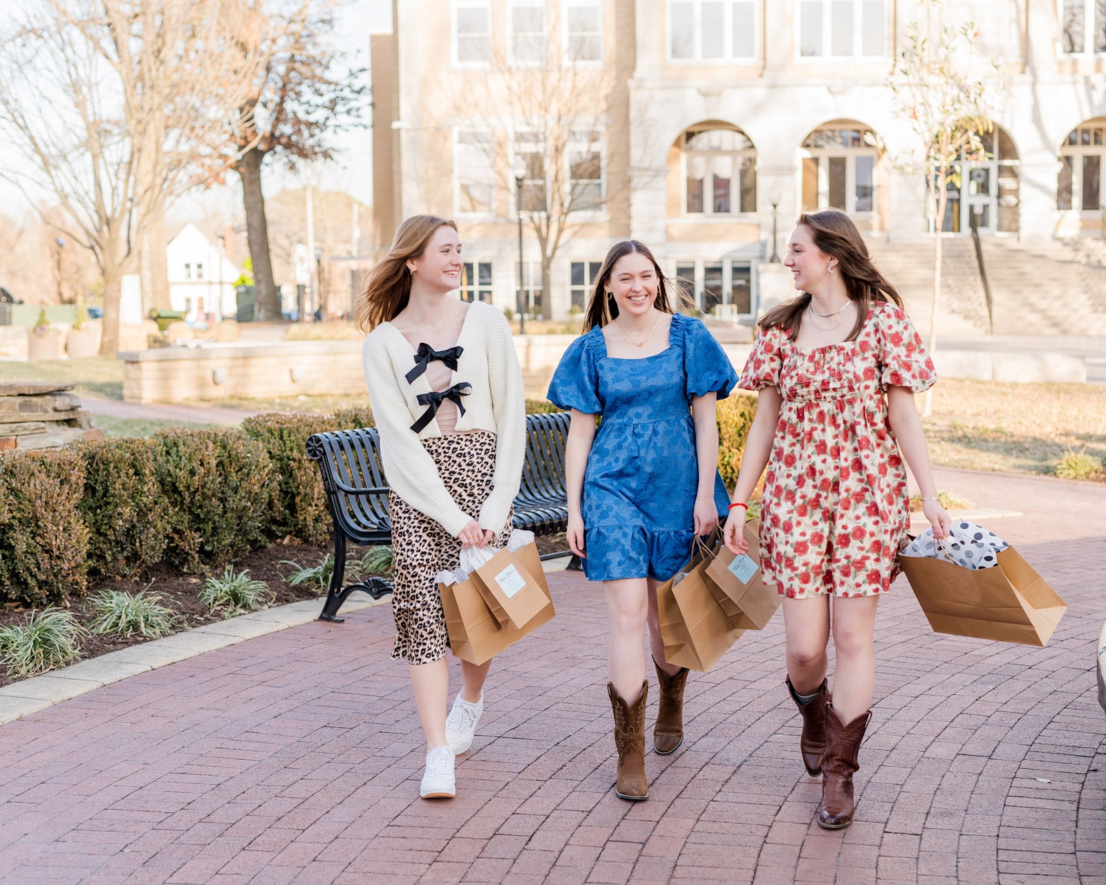 Fashion Tops | Blue Moon Bentonville – Shopbluemoonbentonville