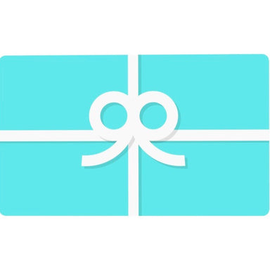 Gift Card - Shopbluemoonbentonville