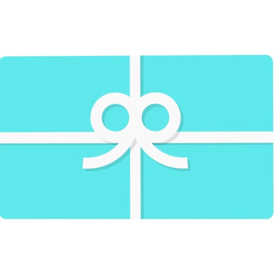 Gift Card - Shopbluemoonbentonville