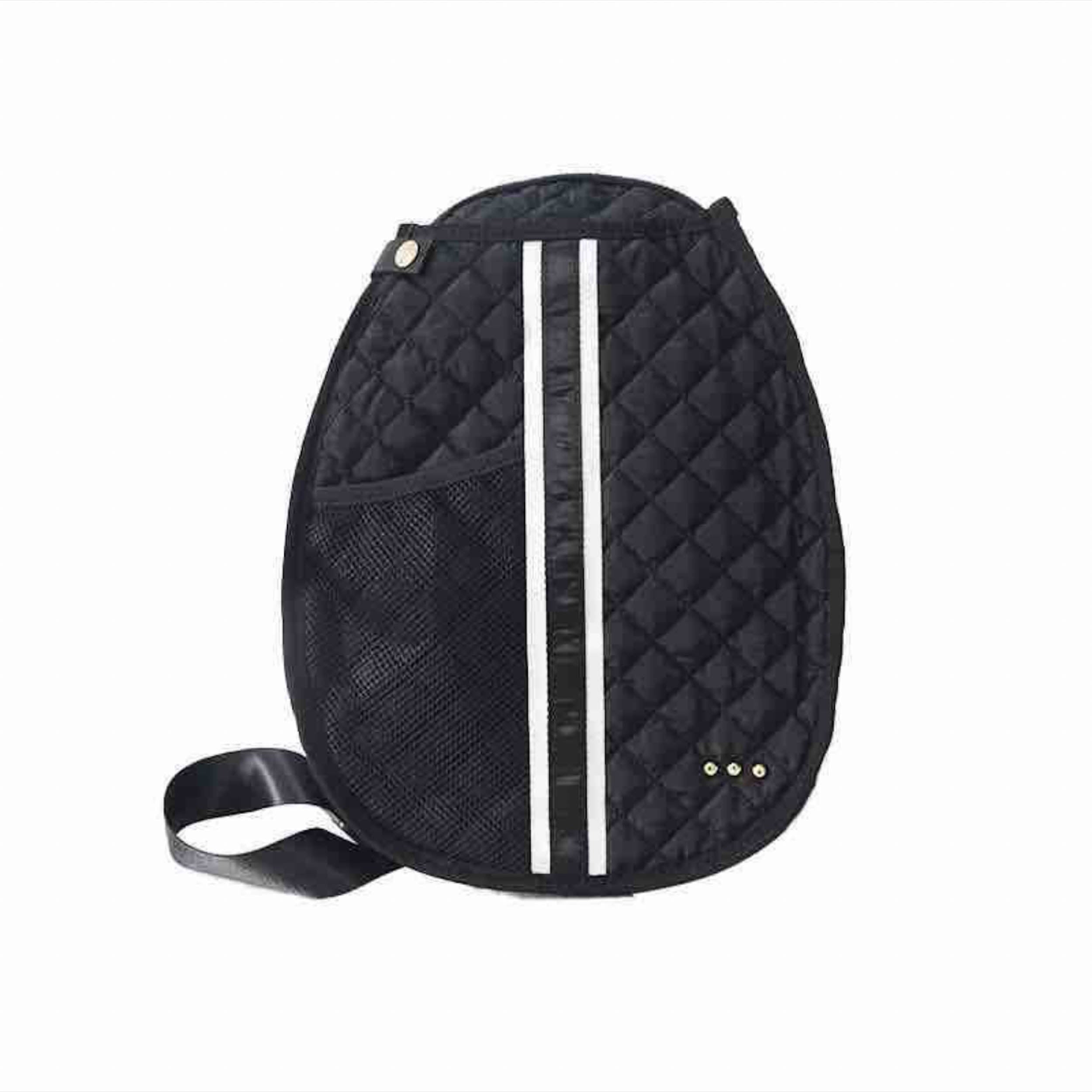 Pickleball Sling Bag - Shopbluemoonbentonville