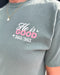 God is Good Graphic T-shirt