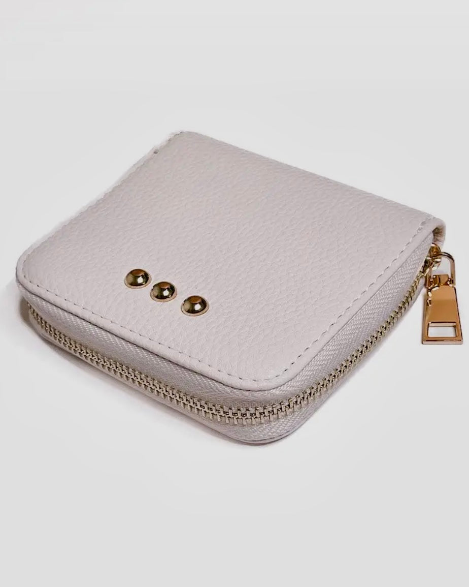 Wanderer Travel Organizer Pouch