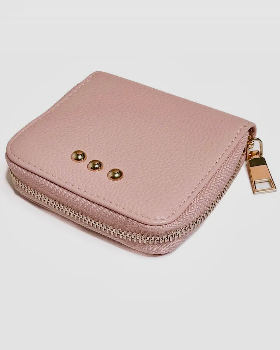 Wanderer Travel Organizer Pouch