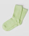 Aloe Spa Socks - Shopbluemoonbentonville