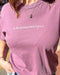 Berry In His Presence T-Shirt