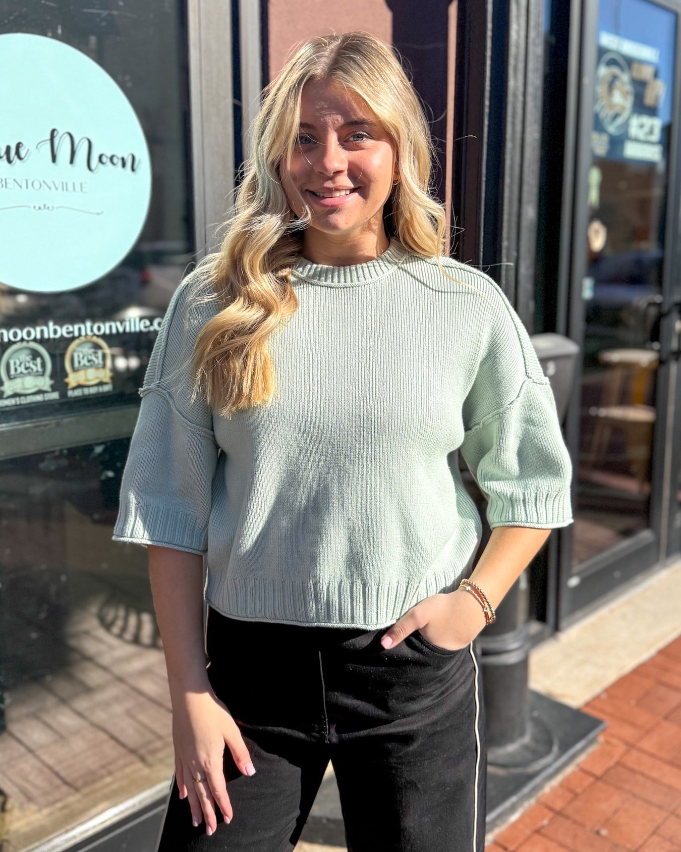 In Bloom: Spring 2026