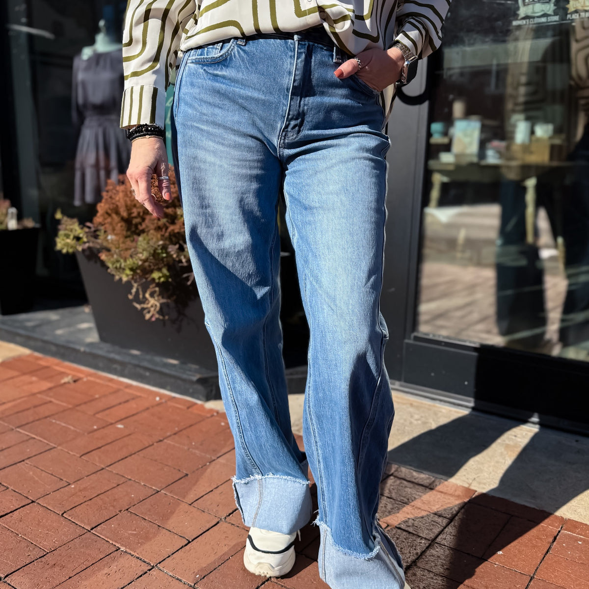 olivia-hr-cuffed-wide-leg-