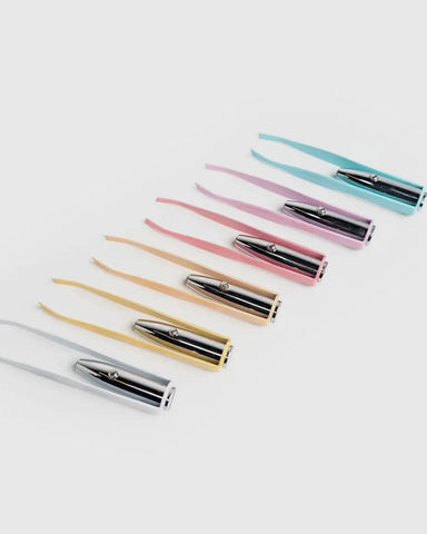 Spotlight Tweezers - Shopbluemoonbentonville