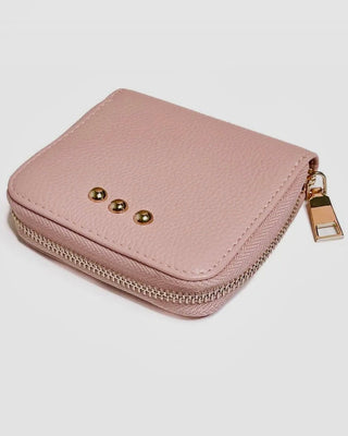 Wanderer Travel Organizer Pouch - Shopbluemoonbentonville