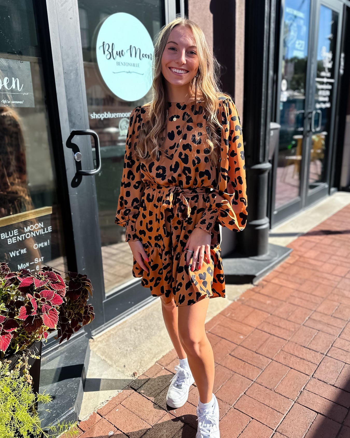 Buy Animal Print Sweatshirt Heart Jumper Leopard Print Online in India 