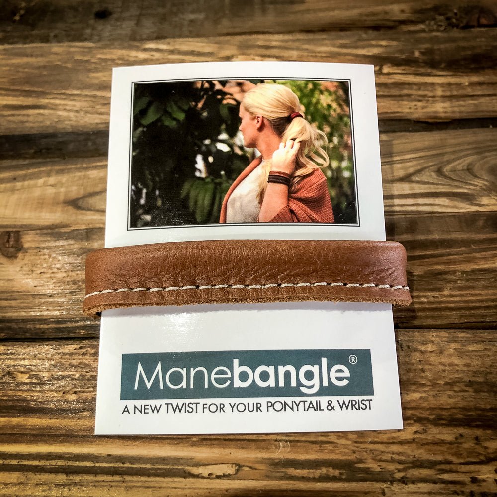 Manebangle - Shopbluemoonbentonville