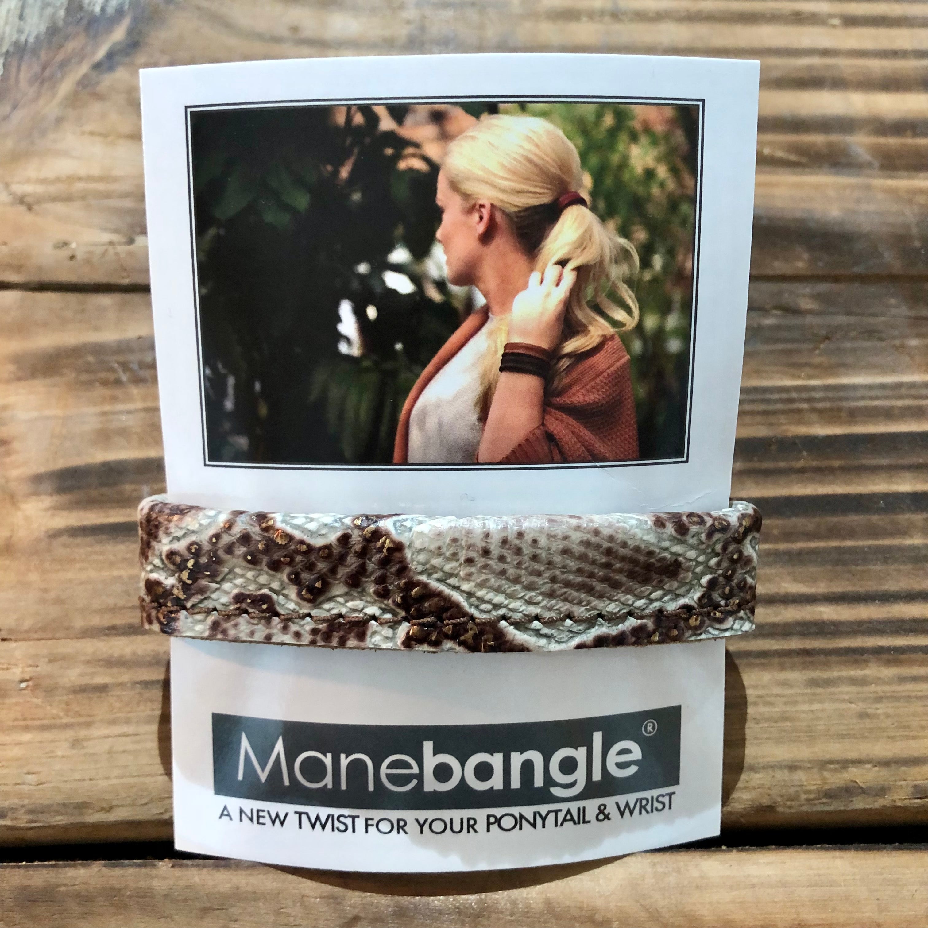Manebangle - Shopbluemoonbentonville